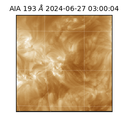 saia - 2024-06-27T03:00:04.847000