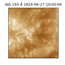 saia - 2024-06-27T10:00:04.843000