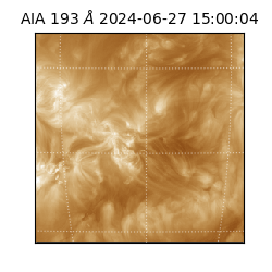 saia - 2024-06-27T15:00:04.836000