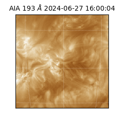 saia - 2024-06-27T16:00:04.844000