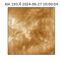 saia - 2024-06-27T20:00:04.843000