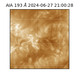 saia - 2024-06-27T21:00:28.843000