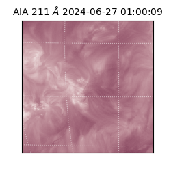 saia - 2024-06-27T01:00:09.626000