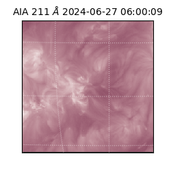 saia - 2024-06-27T06:00:09.626000