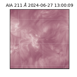 saia - 2024-06-27T13:00:09.626000