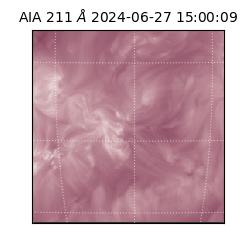 saia - 2024-06-27T15:00:09.618000