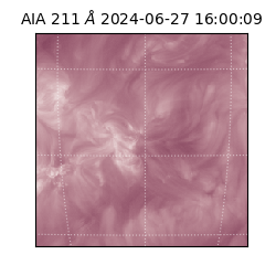 saia - 2024-06-27T16:00:09.625000