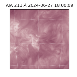 saia - 2024-06-27T18:00:09.626000