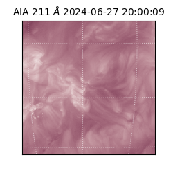 saia - 2024-06-27T20:00:09.626000