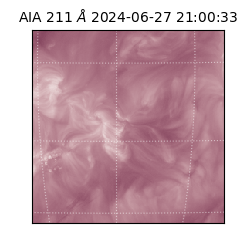 saia - 2024-06-27T21:00:33.626000