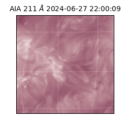 saia - 2024-06-27T22:00:09.629000