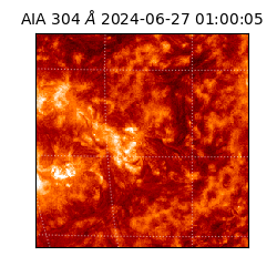 saia - 2024-06-27T01:00:05.122000