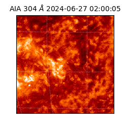 saia - 2024-06-27T02:00:05.130000