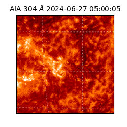 saia - 2024-06-27T05:00:05.130000