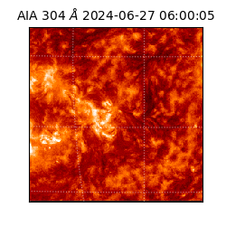 saia - 2024-06-27T06:00:05.130000