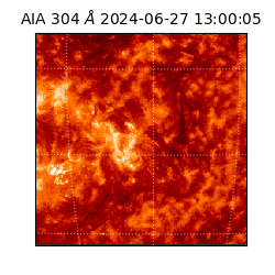 saia - 2024-06-27T13:00:05.122000