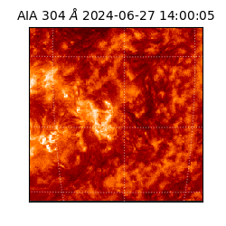 saia - 2024-06-27T14:00:05.122000