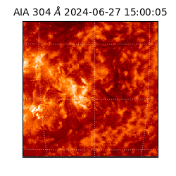 saia - 2024-06-27T15:00:05.130000