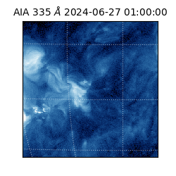 saia - 2024-06-27T01:00:00.617000