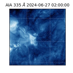 saia - 2024-06-27T02:00:00.626000