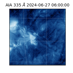 saia - 2024-06-27T06:00:00.626000