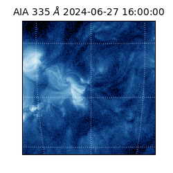 saia - 2024-06-27T16:00:00.625000