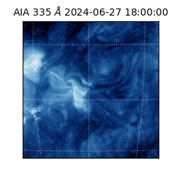 saia - 2024-06-27T18:00:00.625000