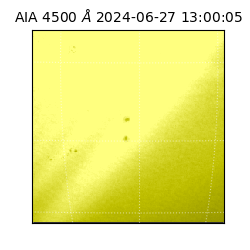 saia - 2024-06-27T13:00:05.962000