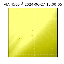 saia - 2024-06-27T15:00:05.954000