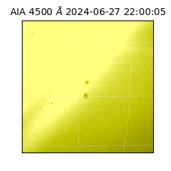 saia - 2024-06-27T22:00:05.962000