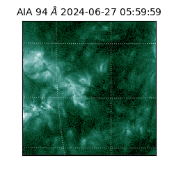 saia - 2024-06-27T05:59:59.121000