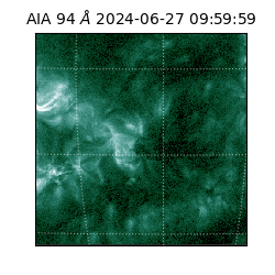 saia - 2024-06-27T09:59:59.114000