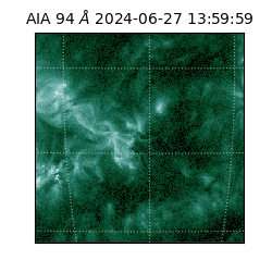 saia - 2024-06-27T13:59:59.115000