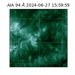 saia - 2024-06-27T15:59:59.129000