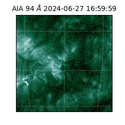 saia - 2024-06-27T16:59:59.121000