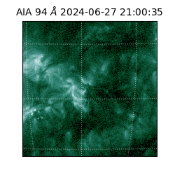 saia - 2024-06-27T21:00:35.122000