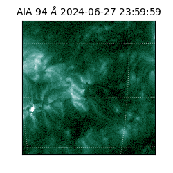 saia - 2024-06-27T23:59:59.122000