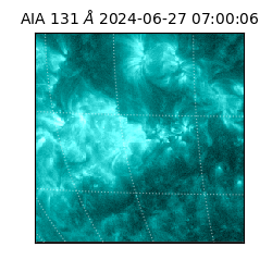 saia - 2024-06-27T07:00:06.623000