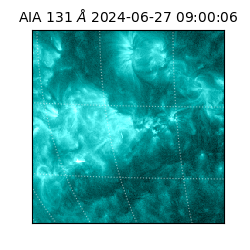 saia - 2024-06-27T09:00:06.622000