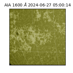 saia - 2024-06-27T05:00:14.126000