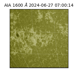 saia - 2024-06-27T07:00:14.125000