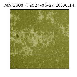 saia - 2024-06-27T10:00:14.129000