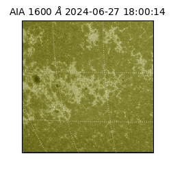 saia - 2024-06-27T18:00:14.125000