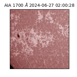 saia - 2024-06-27T02:00:28.717000