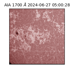 saia - 2024-06-27T05:00:28.742000