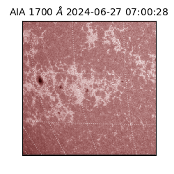 saia - 2024-06-27T07:00:28.736000