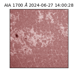 saia - 2024-06-27T14:00:28.717000