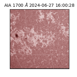 saia - 2024-06-27T16:00:28.720000