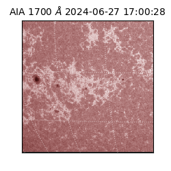 saia - 2024-06-27T17:00:28.721000