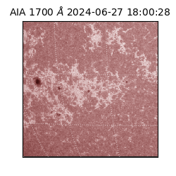 saia - 2024-06-27T18:00:28.710000